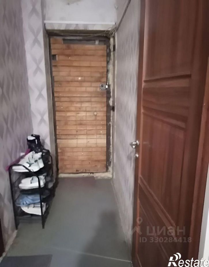 Комната ул Старых Большевиков, 5,  д. 5