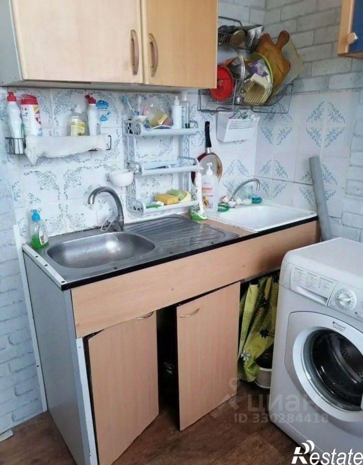 Комната ул Старых Большевиков, 5,  д. 5