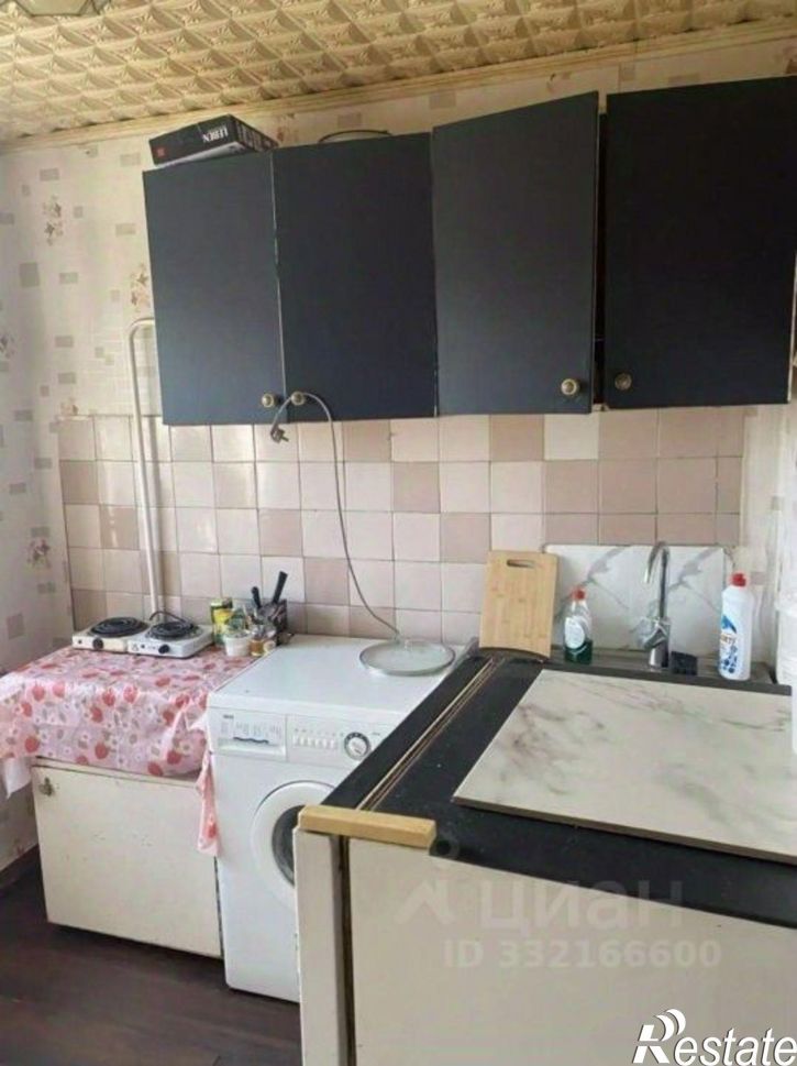 1-комн квартира ул Техническая, 42,  д. 42