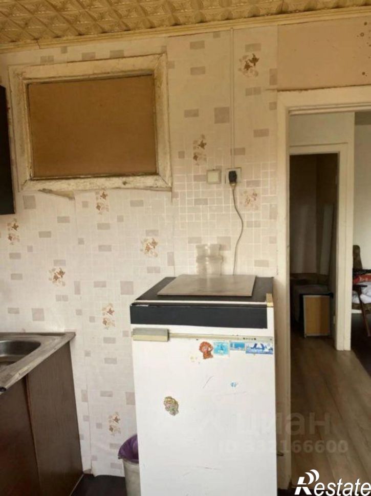 1-комн квартира ул Техническая, 42,  д. 42