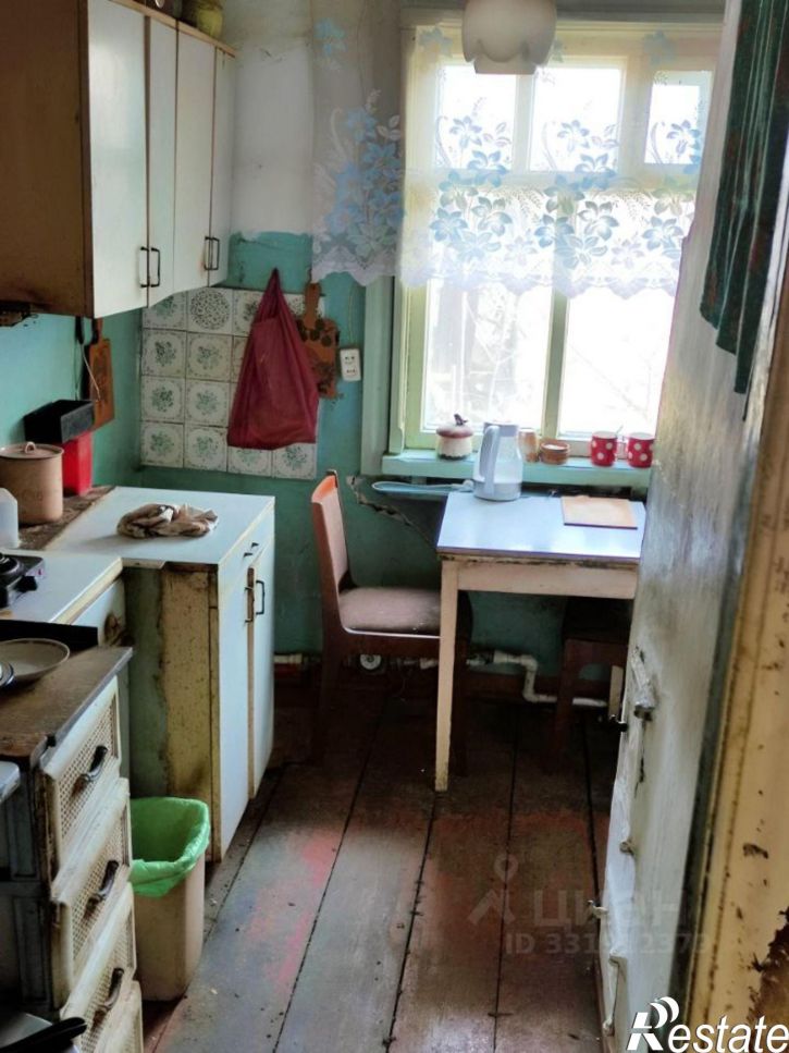 Коттедж/дом ул Кирова, 8,  д. 8