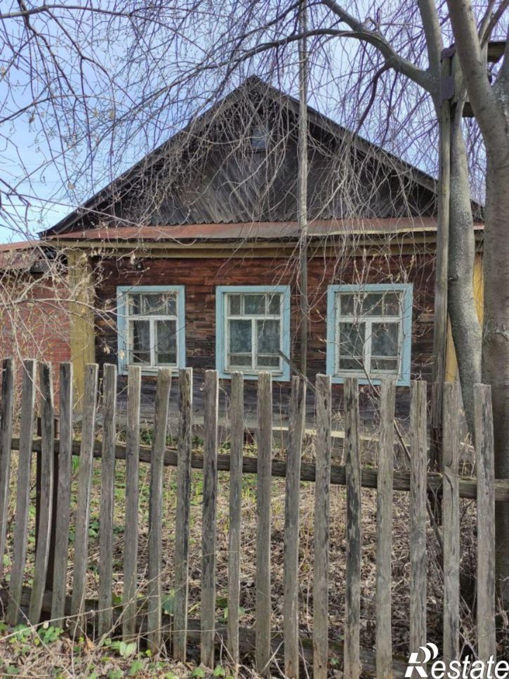 Коттедж/дом ул Кирова, 8,  д. 8