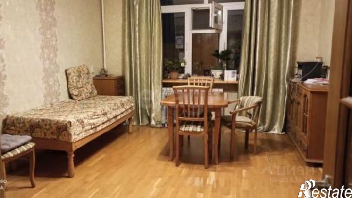 4-комн квартира пр-кт Ленина, 5 3,  д. 5 3,  к. 3