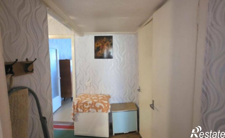 2-комн квартира ул Громова, 136,  д. 136