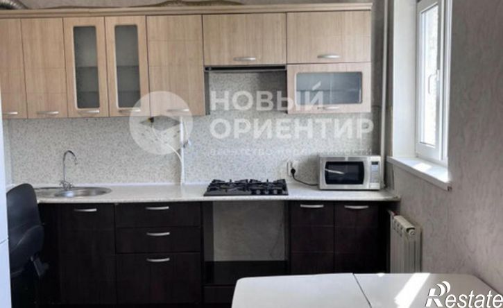 2-комн квартира ул Белореченская, 34 2,  д. 34 2,  к. 2