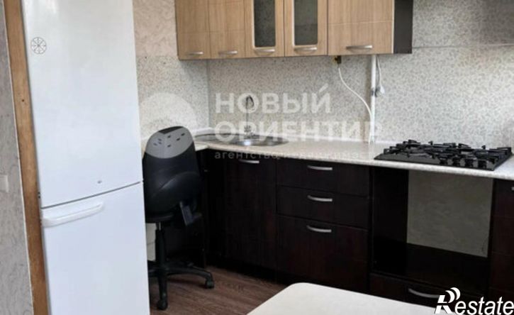 2-комн квартира ул Белореченская, 34 2,  д. 34 2,  к. 2