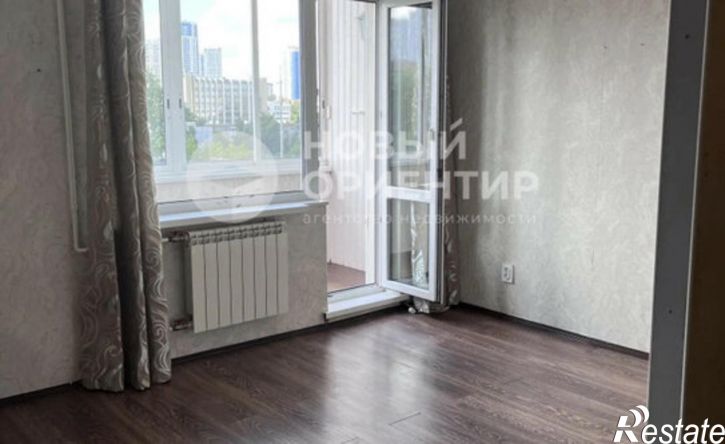 2-комн квартира ул Белореченская, 34 2,  д. 34 2,  к. 2