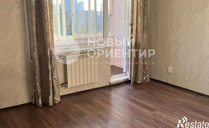 2-комн квартира ул Белореченская, 34 2,  д. 34 2,  к. 2
