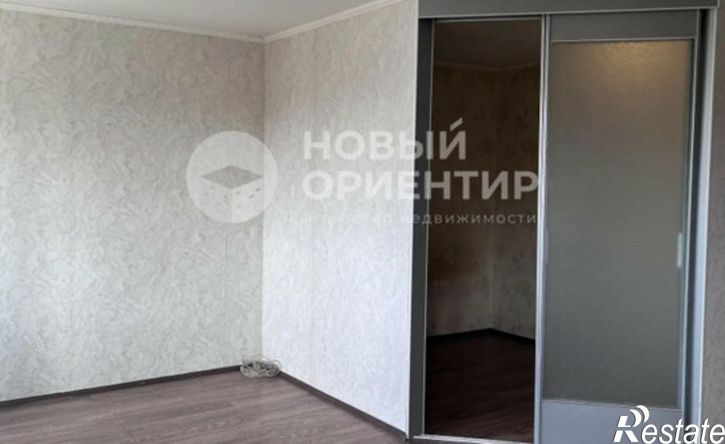 2-комн квартира ул Белореченская, 34 2,  д. 34 2,  к. 2