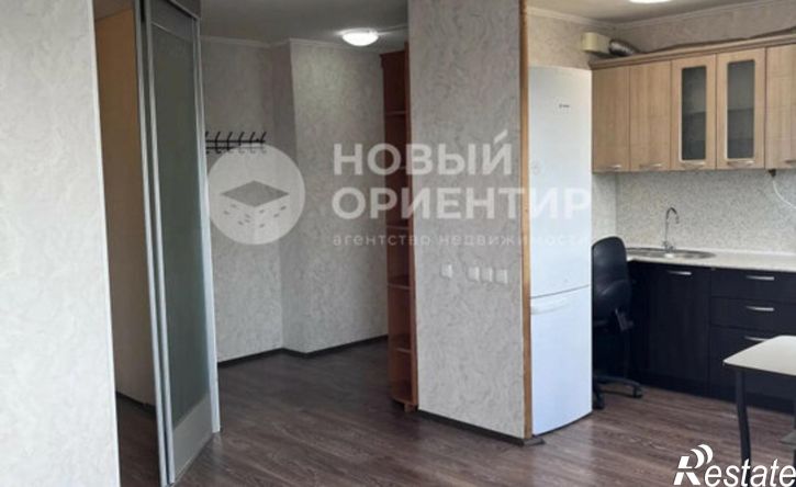 2-комн квартира ул Белореченская, 34 2,  д. 34 2,  к. 2