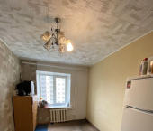 комната 11 кв м ул Папанина, 9