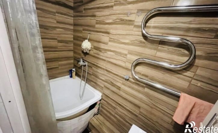 2-комн квартира ул Профсоюзная, 45,  д. 45