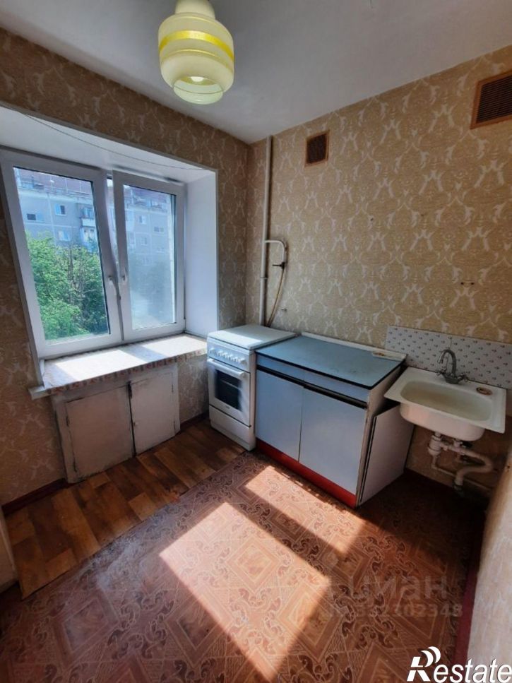 Комната ул Восстания, 120,  д. 120