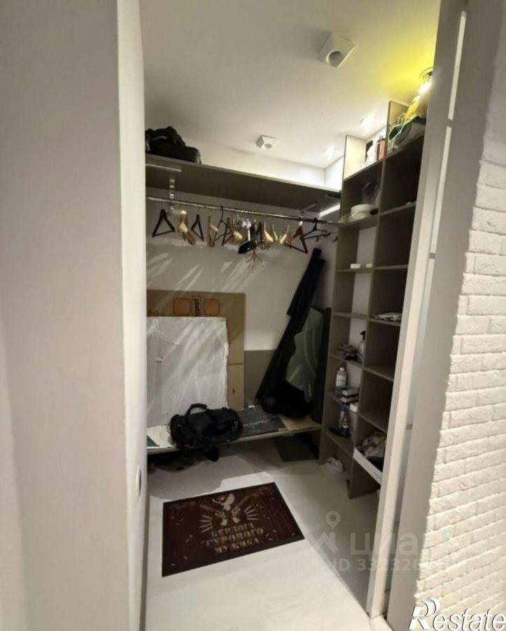 2-комн квартира ул Московская, 66,  д. 66