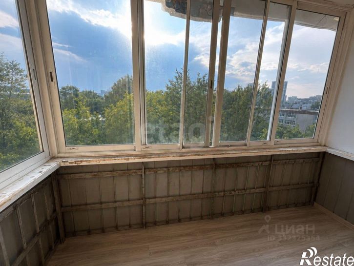 1-комн квартира ул Крауля, 68,  д. 68