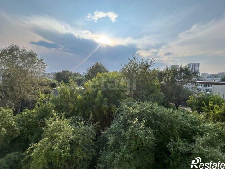 1-комн квартира ул Крауля, 68,  д. 68