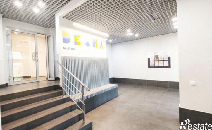 1-комн квартира ул Дорожная, 16Г,  д. 16Г