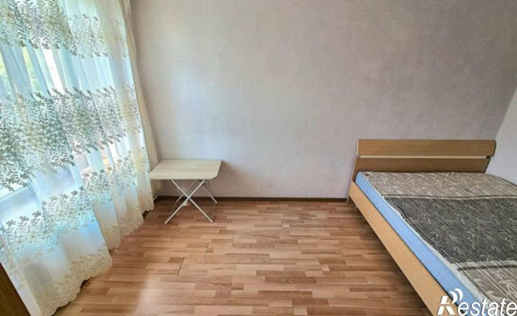 2-комн квартира ул Симферопольская, 26,  д. 26