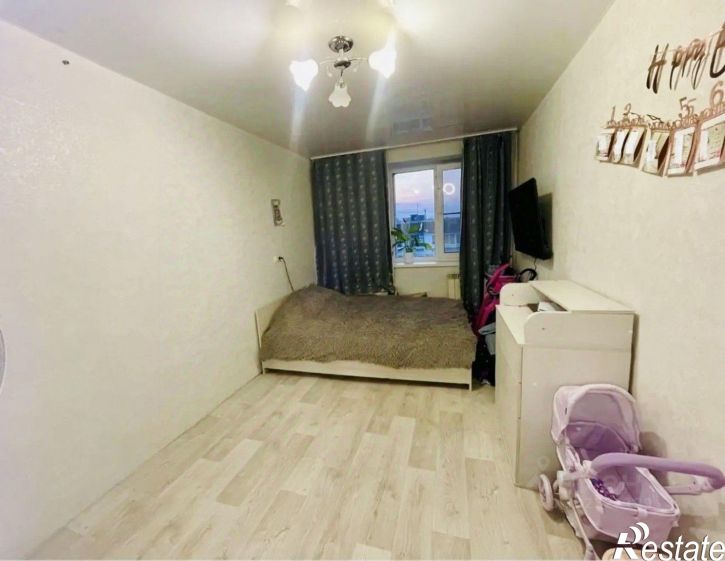 2-комн квартира ул Профсоюзная, 45,  д. 45
