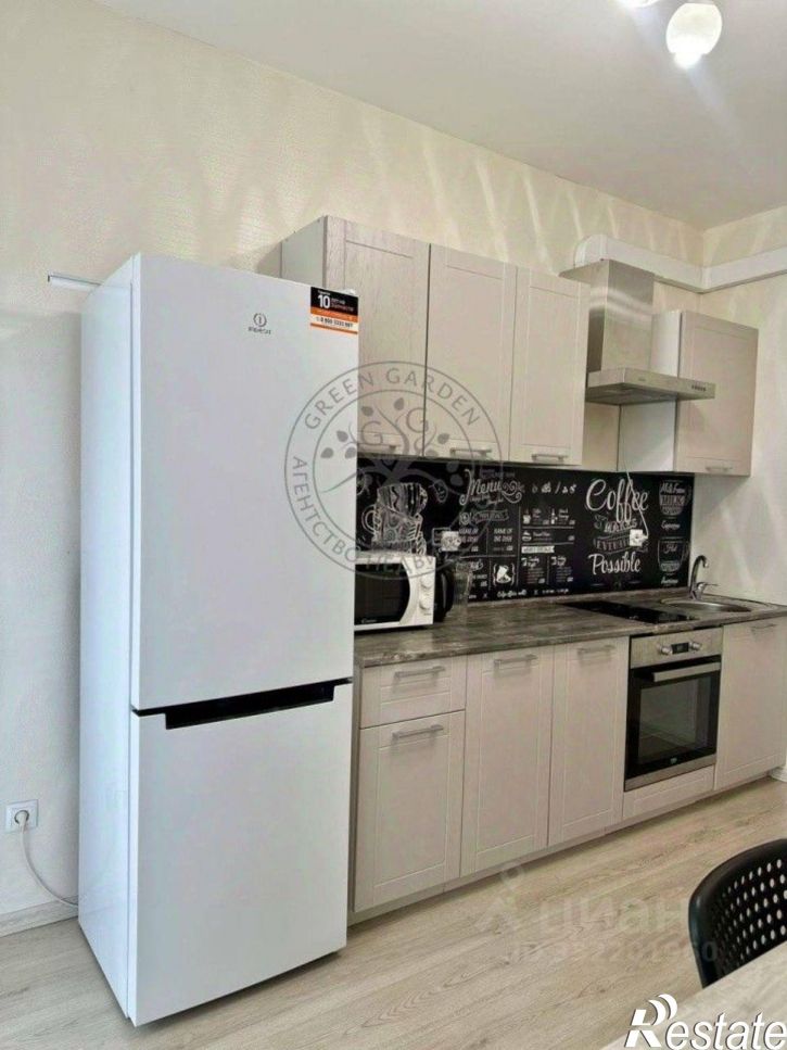 1-комн квартира ул Машинная, 31в,  д. 31в