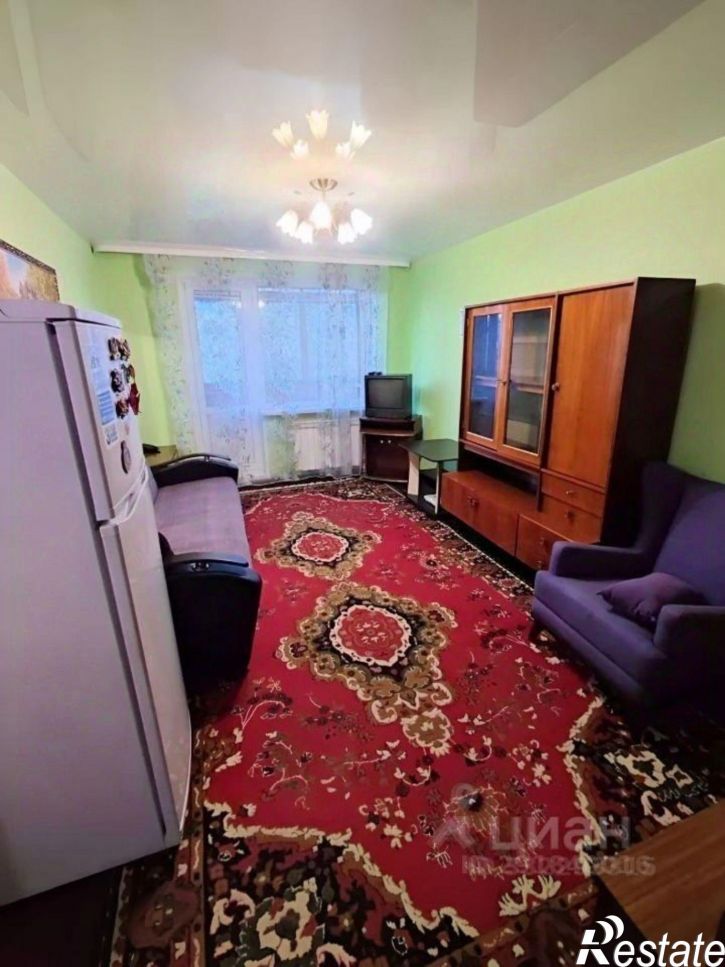 2-комн квартира ул Мраморская, 38,  д. 38
