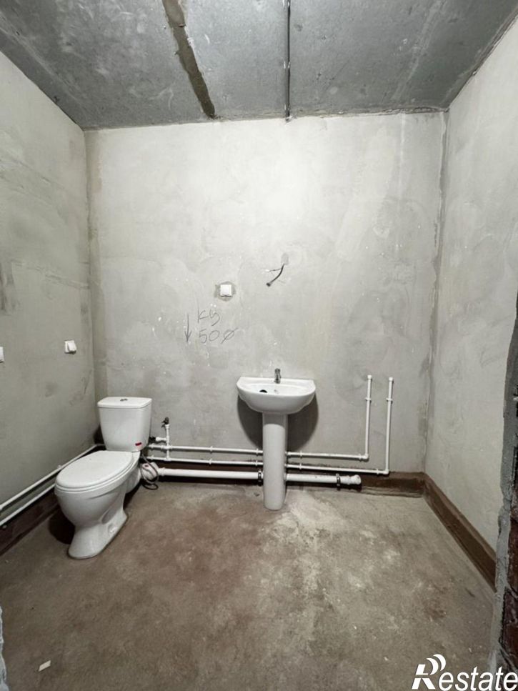 1-комн квартира ул Учителей, 33,  д. 33