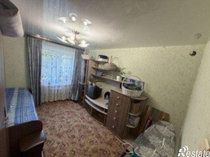 2-комн квартира Екатеринбург, Техническая улица, 28