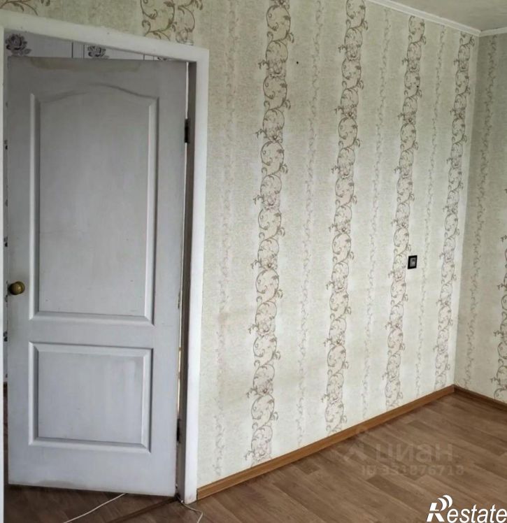 2-комн квартира ул Таганская, 6а,  д. 6а