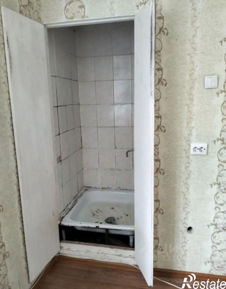 2-комн квартира ул Таганская, 6а,  д. 6а