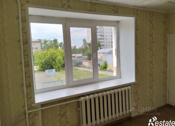 2-комн квартира ул Таганская, 6а,  д. 6а