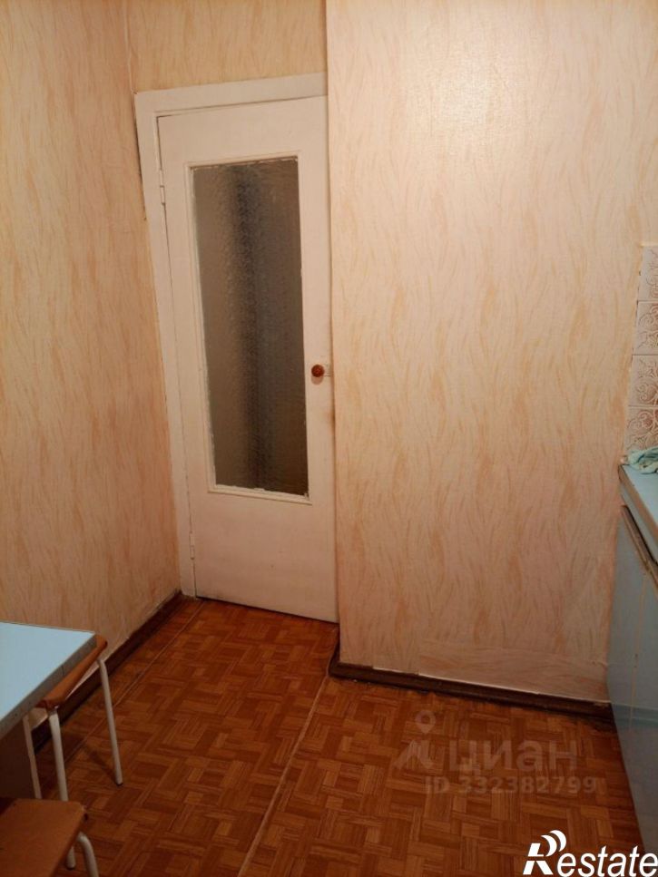 Комната ул Черепанова, 8,  д. 8