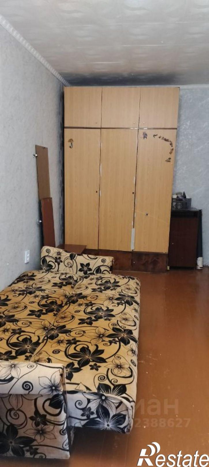 2-комн квартира ул Ломоносова, 26,  д. 26
