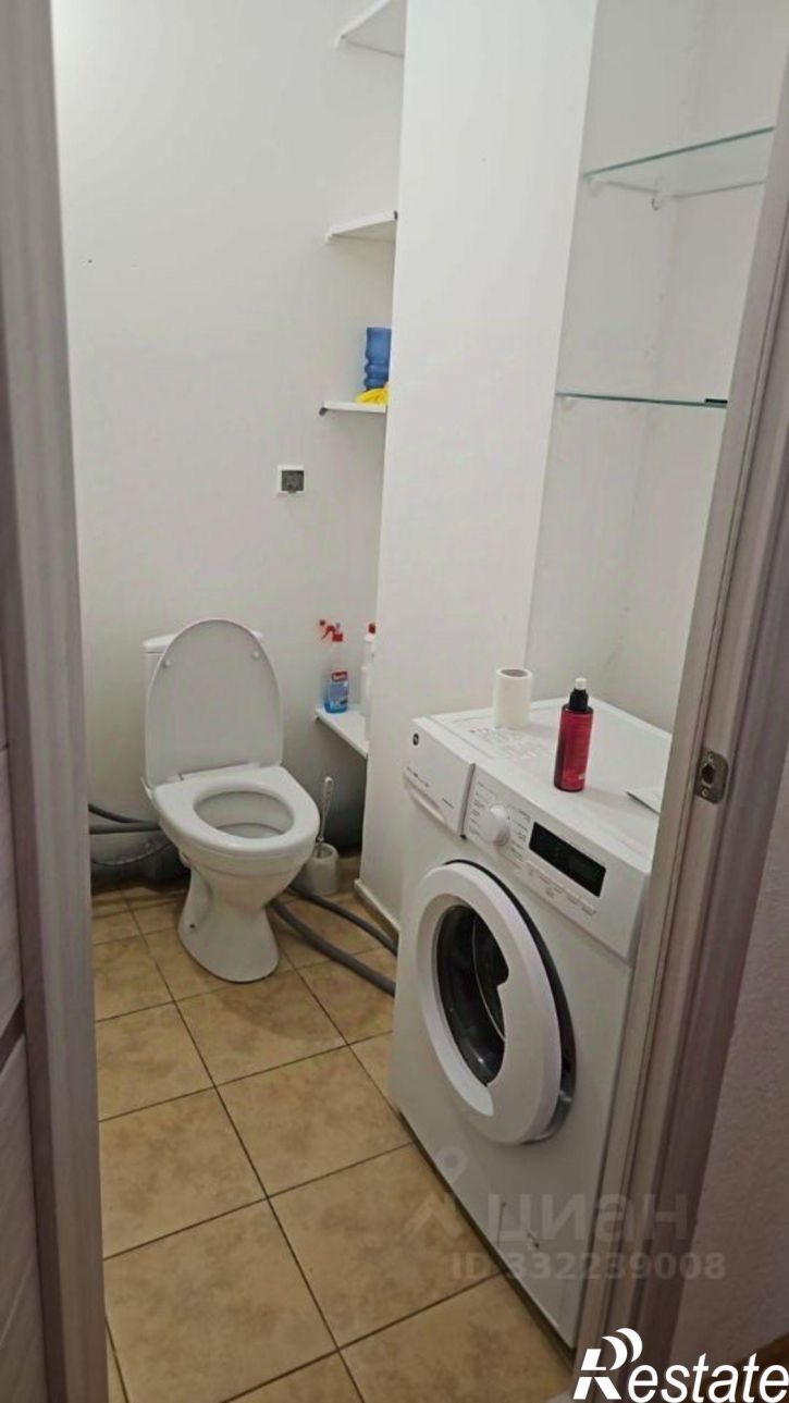 2-комн квартира ул Пехотинцев, 4 1,  д. 4 1,  к. 1