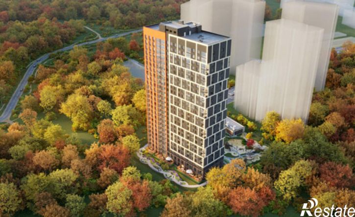 2-комн квартира ул 8 Марта, 204,  д. 204