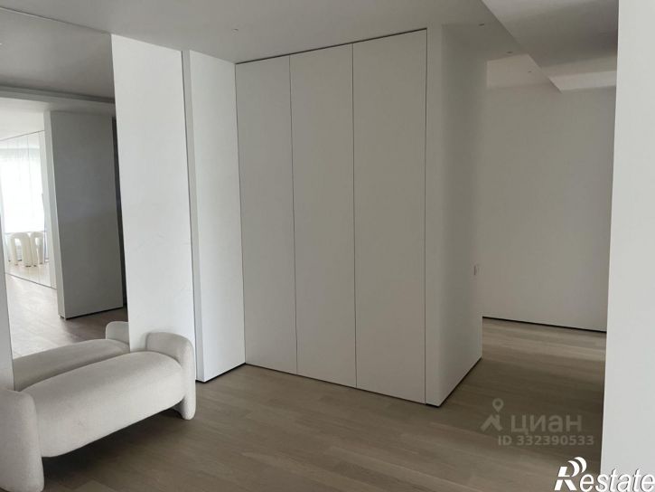 4-комн квартира ул Ткачей, 19,  д. 19