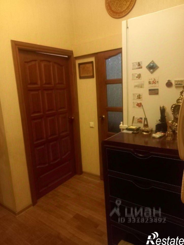 2-комн квартира ул Луначарского, 85,  д. 85