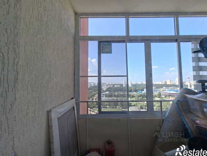 1-комн квартира ул Мостовая, 47,  д. 47