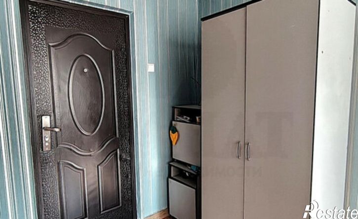 2-комн квартира ул Агрономическая, 37,  д. 37