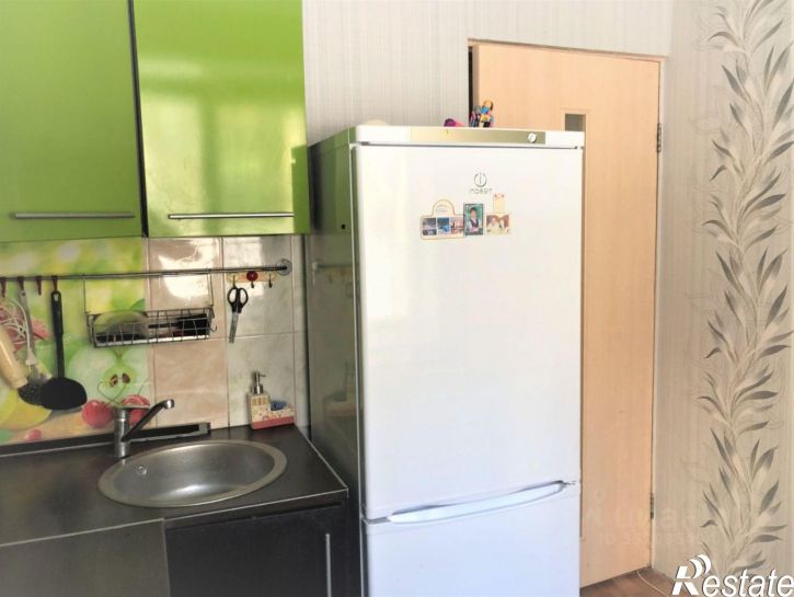 2-комн квартира пр-кт Космонавтов, 51а,  д. 51а
