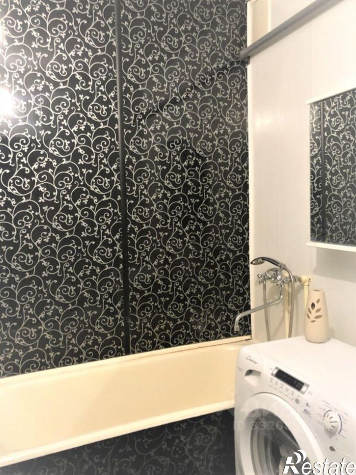 2-комн квартира пр-кт Космонавтов, 51а,  д. 51а