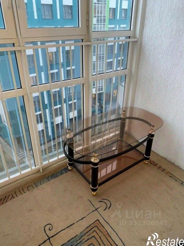 2-комн квартира ул Волгоградская, 18а,  д. 18а