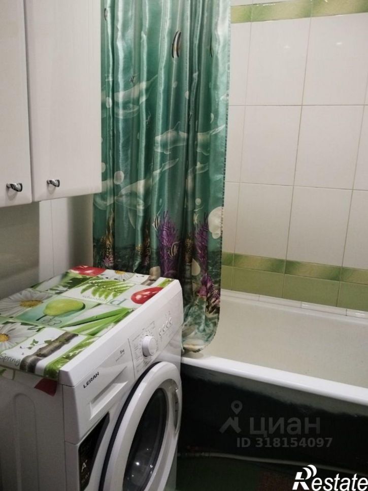 Комната ул Дарвина, 2,  д. 2