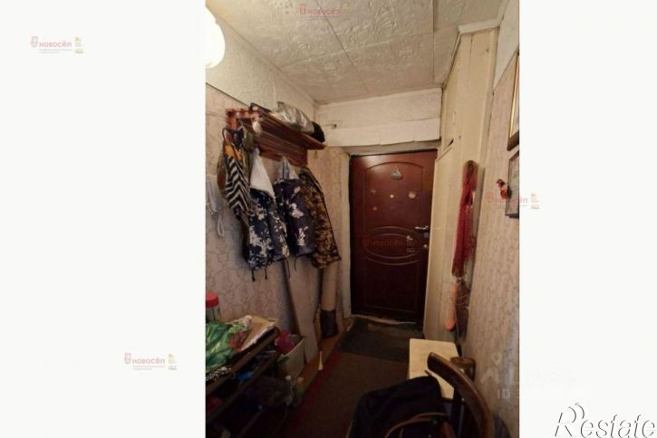 2-комн квартира ул Победы, 16,  д. 16