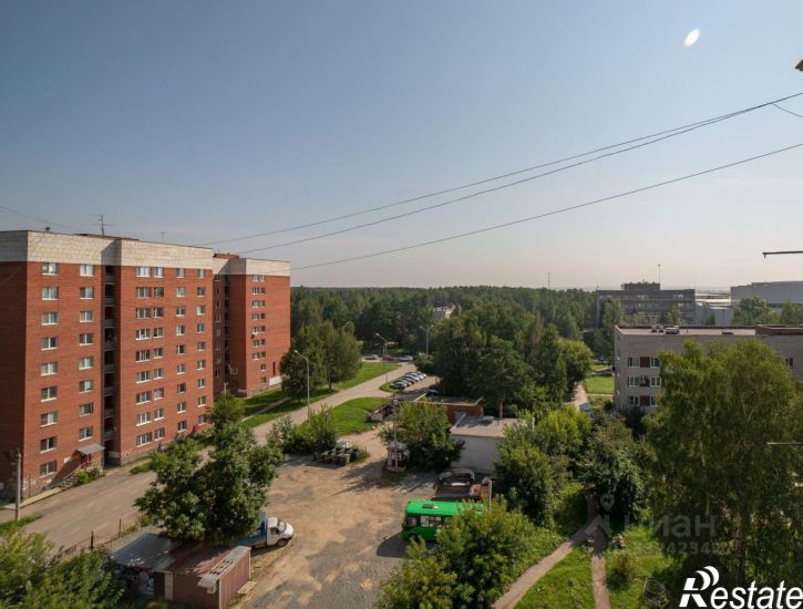 Комната ул Дагестанская, 32,  д. 32