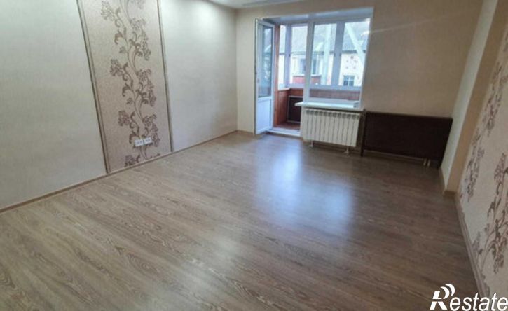 2-комн квартира Озерный пер, 15,  д. 15