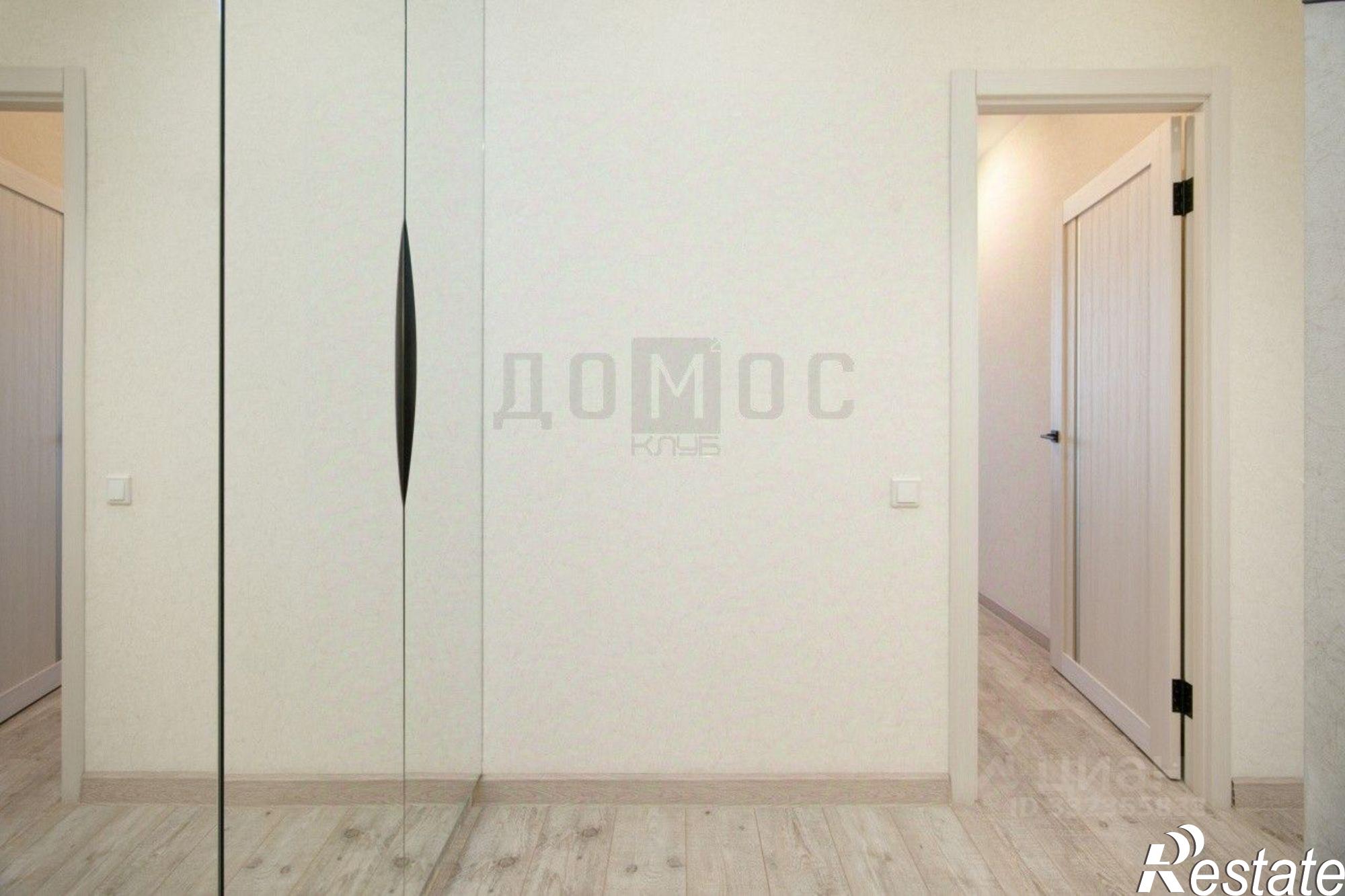 Купить квартиру за 10 950 000 рублей на ул Машинная, 31в