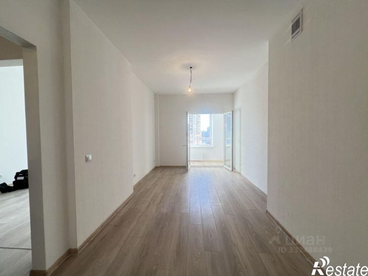1-комн квартира ул Студенческая, 1Л,  д. 1Л