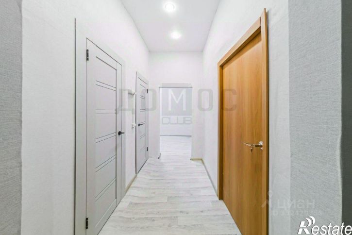 2-комн квартира ул Куйбышева, 82,  д. 82