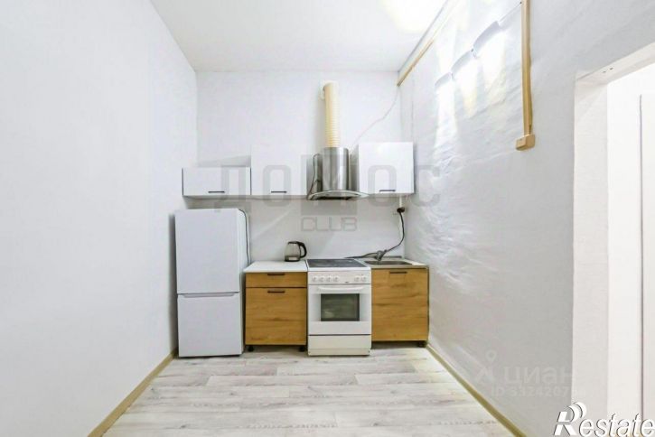 2-комн квартира ул Куйбышева, 82,  д. 82