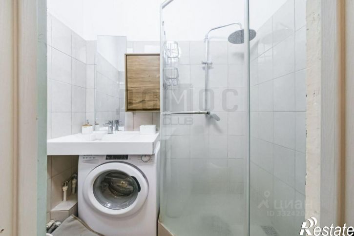 2-комн квартира ул Куйбышева, 82,  д. 82